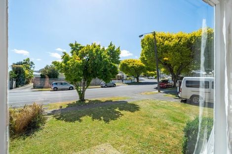 Photo of property in 33a Percy Cameron Street, Avalon, Lower Hutt, 5011