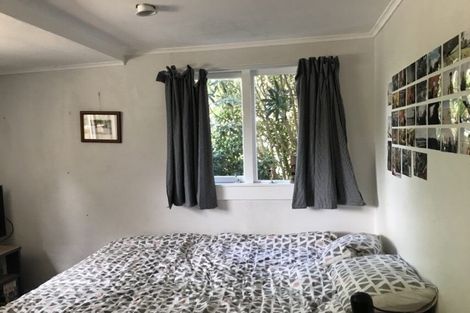 Photo of property in 10 Niger Street, Grey Lynn, Auckland, 1021