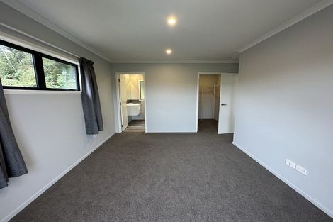 Photo of property in 18 Tieke Place, Horahora, Whangarei, 0110