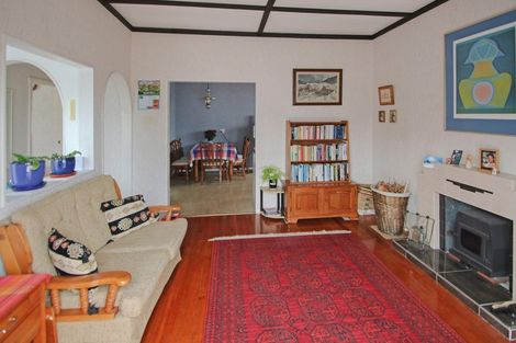 Photo of property in 27 South Road, Kaitaia, 0410