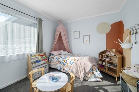 Photo of property in 54 Balmoral Drive, Hilltop, Taupo, 3330