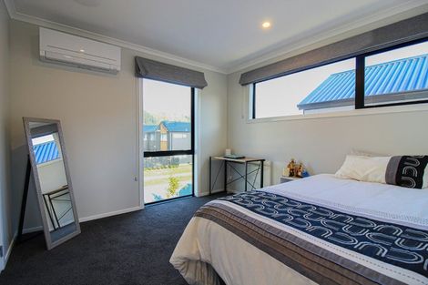 Photo of property in 8 Castletown Street, Wallaceville, Upper Hutt, 5018