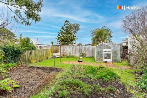 Photo of property in 39 Ascot Street, Saint Kilda, Dunedin, 9012