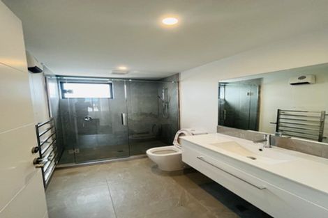 Photo of property in 10/6 Skibbereen Drive, Halswell, Christchurch, 8025