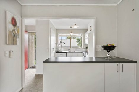 Photo of property in 6f/18 Cranbrook Place, Glendowie, Auckland, 1071