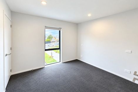 Photo of property in 2/45 Dickens Street, Addington, Christchurch, 8024