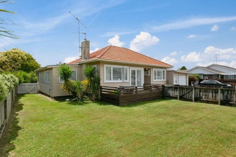 Photo of property in 85 Grey Street, Cambridge, 3434