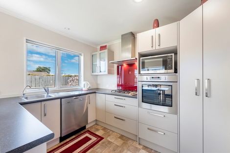 Photo of property in 17a College Street, Motueka, 7120