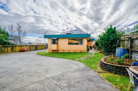 Photo of property in 356 Turere Lane, Te Awamutu, 3800