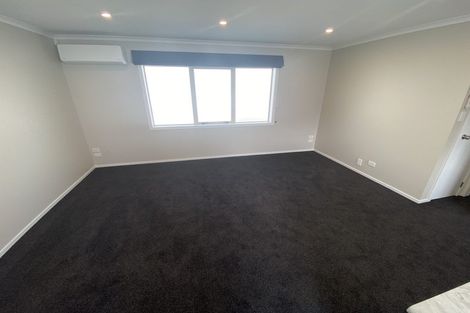 Photo of property in 223c Peachgrove Road, Claudelands, Hamilton, 3214