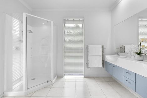 Photo of property in 87b Fuchsia Lane, Tamahere, Hamilton, 3284