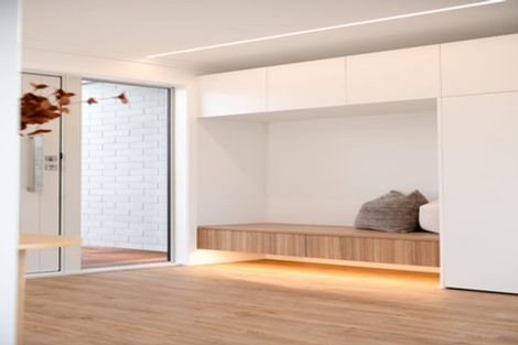 Photo of property in 189 Hudson Street, Pirongia, 3802