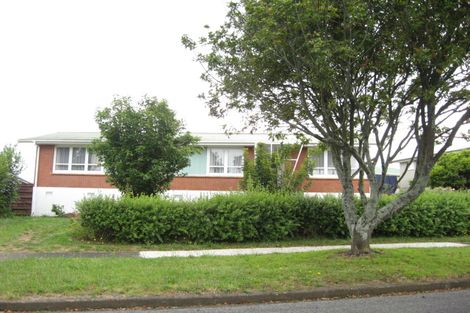 Photo of property in 9 London Street, Pukekohe, 2120