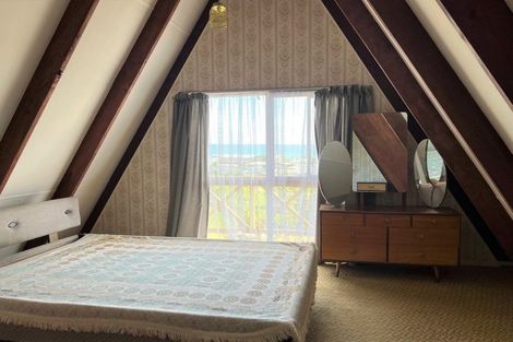 Photo of property in 15 Hewlett Road, Karoro, Greymouth, 7805