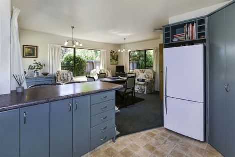 Photo of property in 1/25 Maryhill Avenue, Hoon Hay, Christchurch, 8025