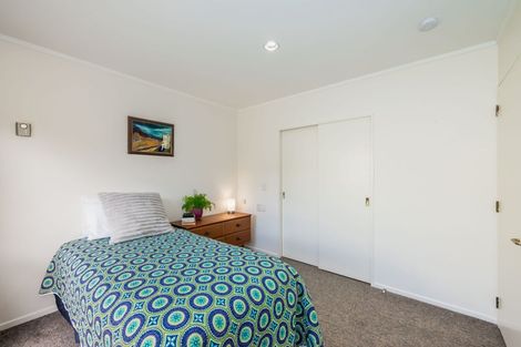 Photo of property in Rimu Village, 25/72 Rimu Road, Raumati Beach, Paraparaumu, 5032