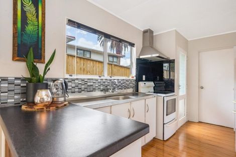 Photo of property in 5 Kiripaka Road, Tikipunga, Whangarei, 0112