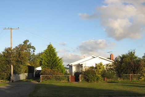 Photo of property in 27 Kimberley Road, Darfield, 7510