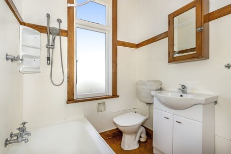 Photo of property in 251 Selwyn Street, Spreydon, Christchurch, 8024