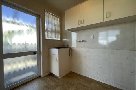 Photo of property in 51 Seabury Avenue, Foxton Beach, Foxton, 4815