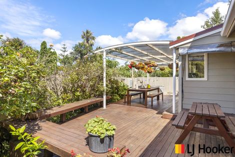 Photo of property in 12 Carnoustie Drive, Wattle Downs, Auckland, 2103