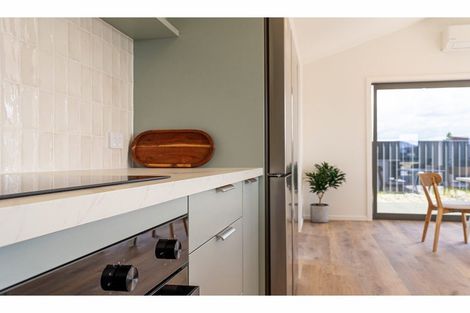 Photo of property in 14 Turbine Avenue, Twizel, 7901