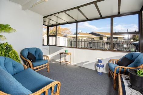 Photo of property in 2 Hillside Terrace, Witherlea, Blenheim, 7201