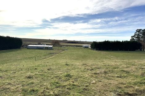 Photo of property in 51 Allan Street, Waiwera South, Clinton, 9584