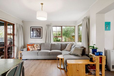 Photo of property in 4 Alfred Back Place, Cambridge, 3434