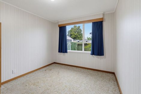 Photo of property in 796 East Street, Netherby, Ashburton, 7700