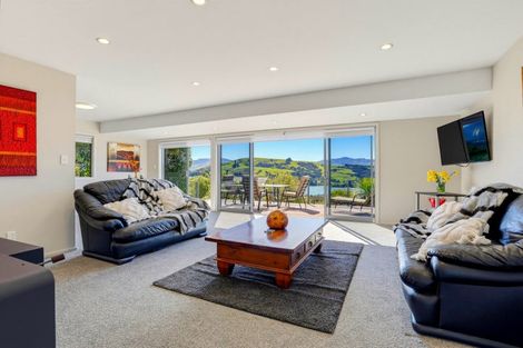 Photo of property in 38 Watson Street, Akaroa, 7520