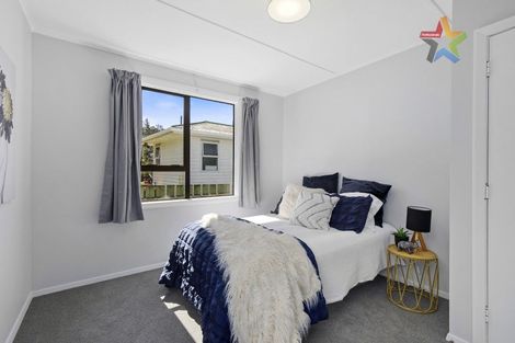 Photo of property in 40 Logie Street, Stokes Valley, Lower Hutt, 5019
