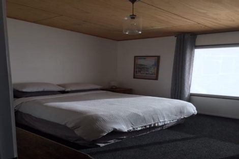 Photo of property in 2/7 Lake Road, Mangakino, 3421