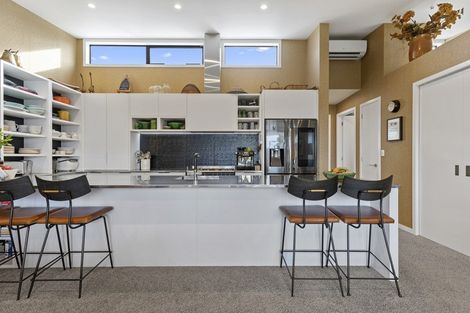 Photo of property in 3/21 Manning Street, Hamilton Central, Hamilton, 3204