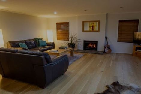 Photo of property in 8 Sybil Way, Marybank, Nelson, 7010