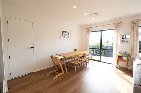 Photo of property in 3 Puhinui Avenue, Warkworth, 0985