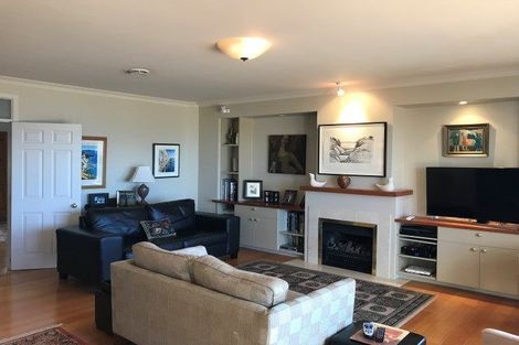 Photo of property in 159 Ngatai Road, Otumoetai, Tauranga, 3110