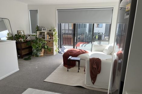 Photo of property in 3/1 Scott Road, Hobsonville, Auckland, 0616