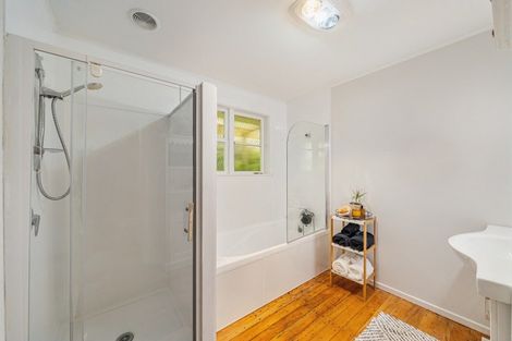 Photo of property in 108 Manuka Street, Stokes Valley, Lower Hutt, 5019