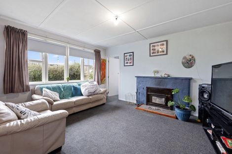 Photo of property in 23 Frances Street, Ngongotaha, Rotorua, 3010