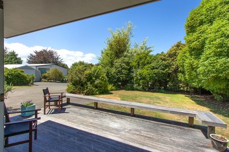 Photo of property in 403 Hamurana Road, Ngongotaha, Rotorua, 3097