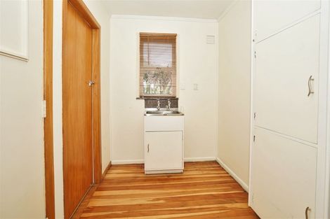 Photo of property in 4 Garnett Avenue, Forest Lake, Hamilton, 3200