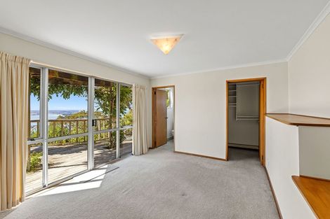Photo of property in 144 Panorama Road, Clifton, Christchurch, 8081