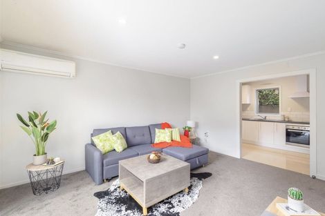 Photo of property in 3/53 Mathesons Road, Phillipstown, Christchurch, 8011