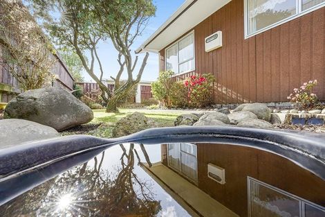 Photo of property in 17b Arkle Place, Nawton, Hamilton, 3200