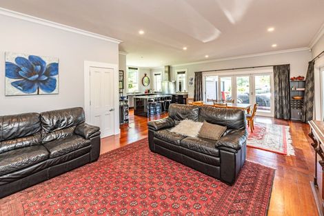 Photo of property in 163 Great North Road, Otamatea, Whanganui, 4501