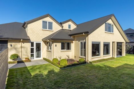 Photo of property in 9 Stamford Lane, Springlands, Blenheim, 7201