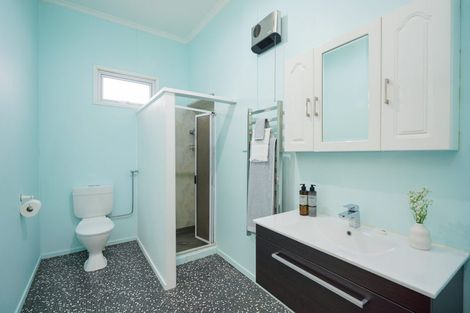 Photo of property in 36 Duke Street, Gladstone, Invercargill, 9810