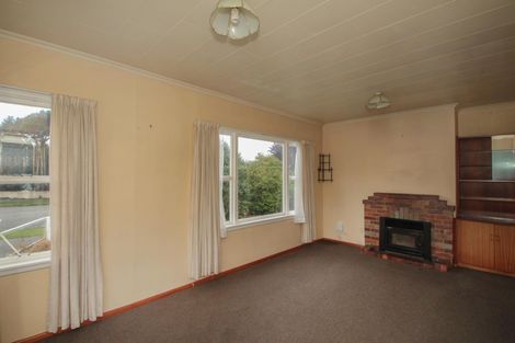 Photo of property in 33 Balmoral Street, Oamaru North, Oamaru, 9400