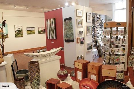 Photo of property in 33 George Street, Morrinsville, 3300